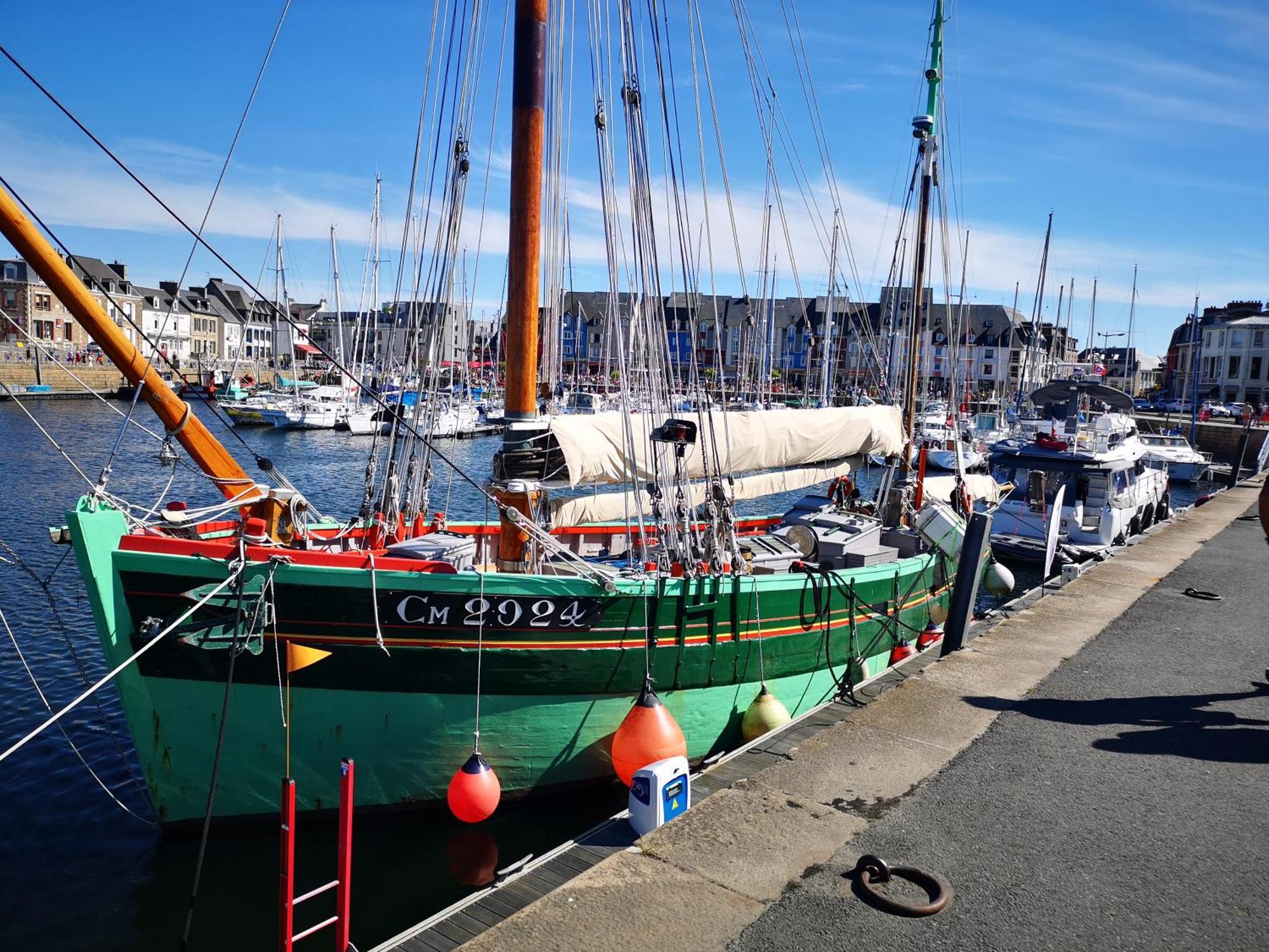 Gite Breton Sur La Cote De Granit Rose Villa Pleudaniel Exterior foto